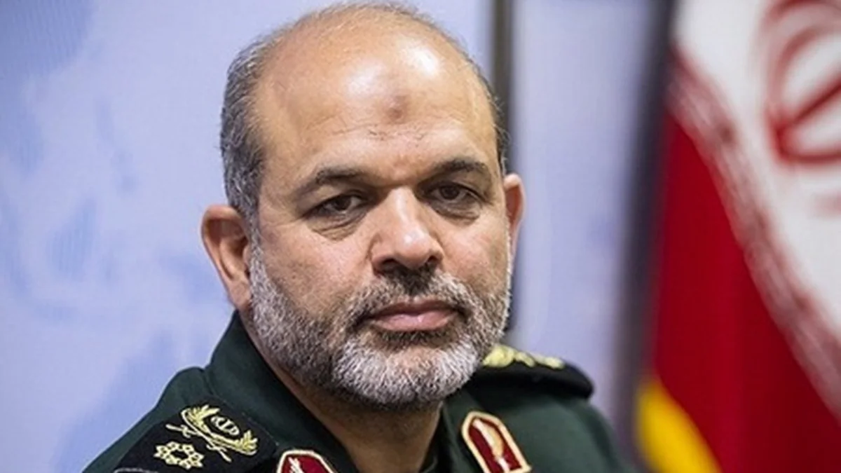 Iran revises down blasts death toll to 84