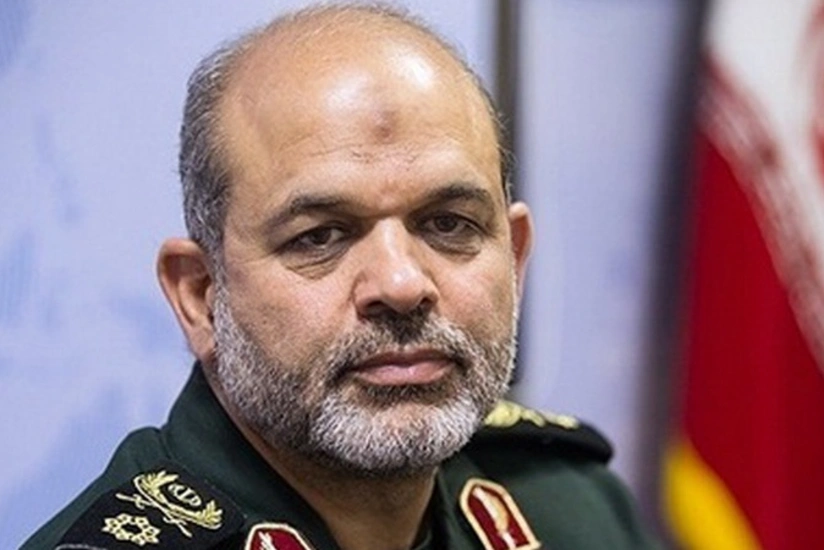 В Иране уточнили число жертв взрывов в городе Керман