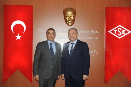 AzTU-da Türkiyənin qabaqcıl universitetlərinin standartları tətbiq olunacaq
