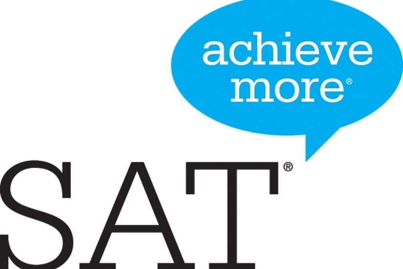 TQDK SAT imtahanını təşkil edəcək