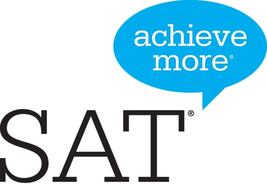 TQDK SAT imtahanını təşkil edəcək