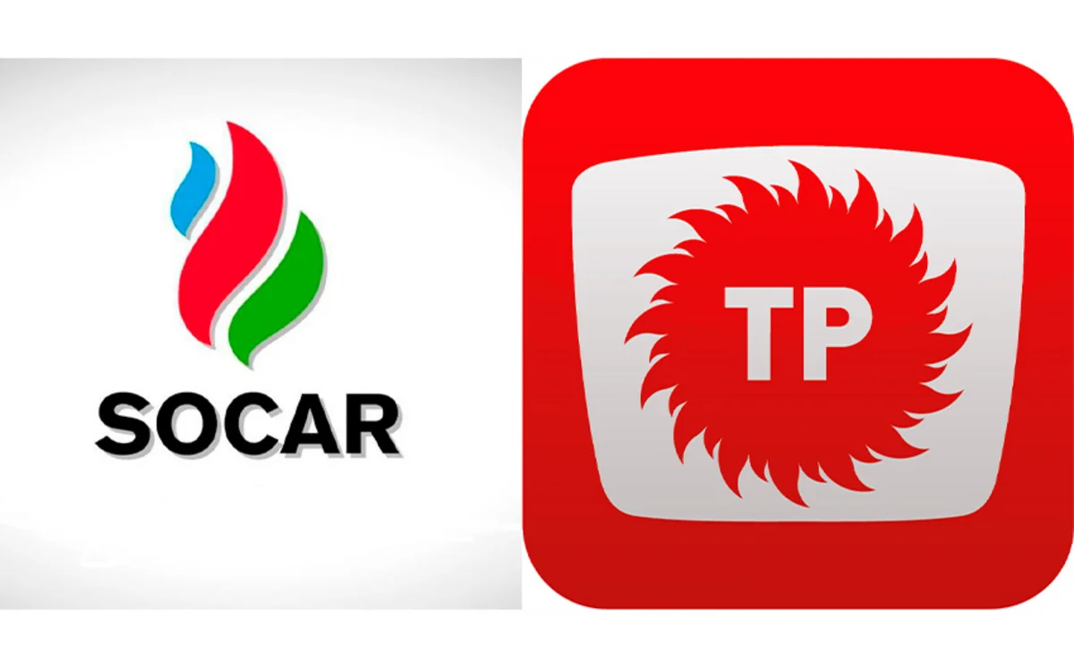 SOCAR and TPAO to cooperate in one more area