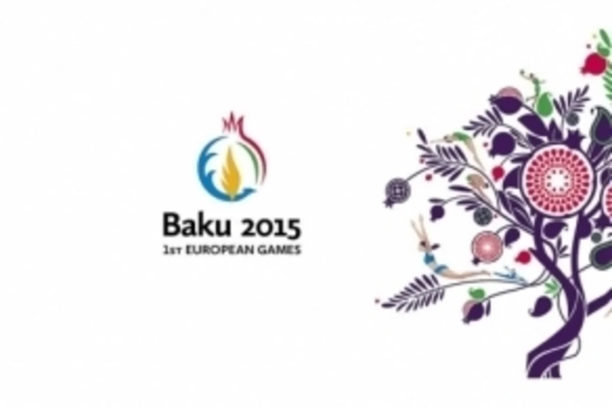 ​Ermənistanın idman naziri Bakı 2015də iştirakla bağlı qərarı alqışlayıb