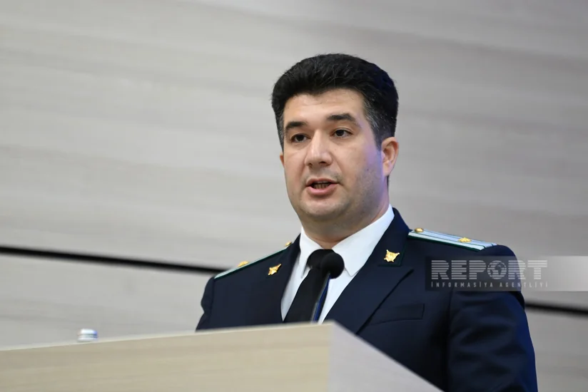 Azərbaycanda məsuliyyətə cəlb edilmiş ermənilərin ittiham olunduqları maddələr açıqlanıb