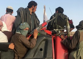 27 minors killed, 136 injured in Afghan shooting