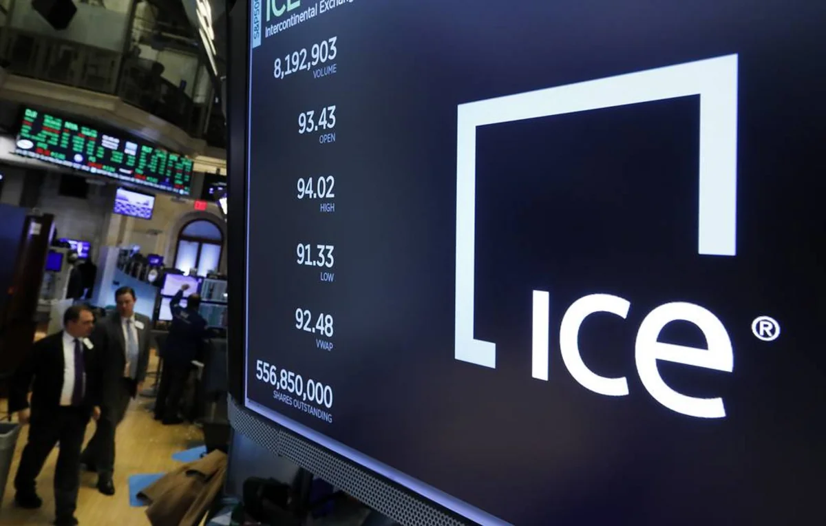 Цена нефти Brent выросла