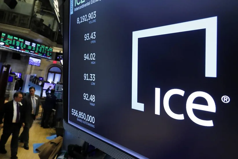 Цена нефти Brent выросла