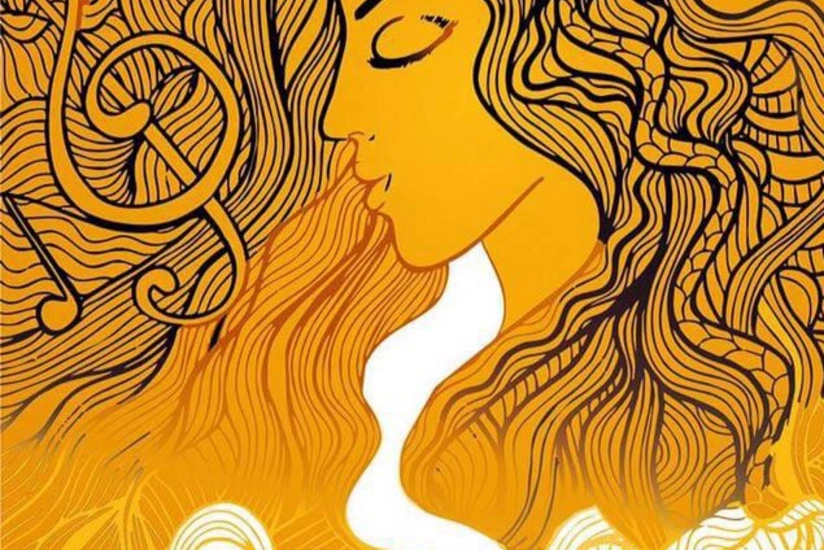 'Sari Galin' theatrical performance will be premiered