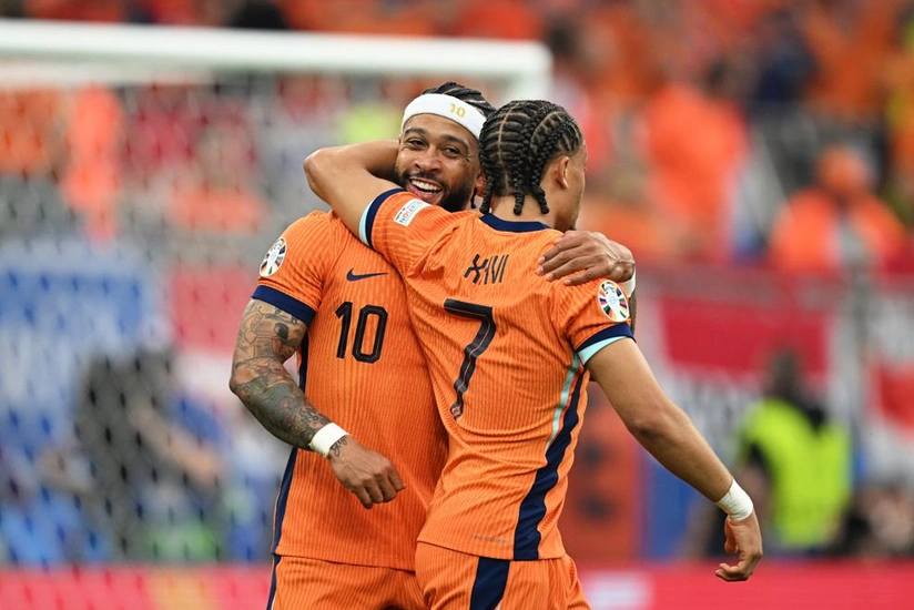 Tottenham set to sign Xavi Simons after €60M fee agreed