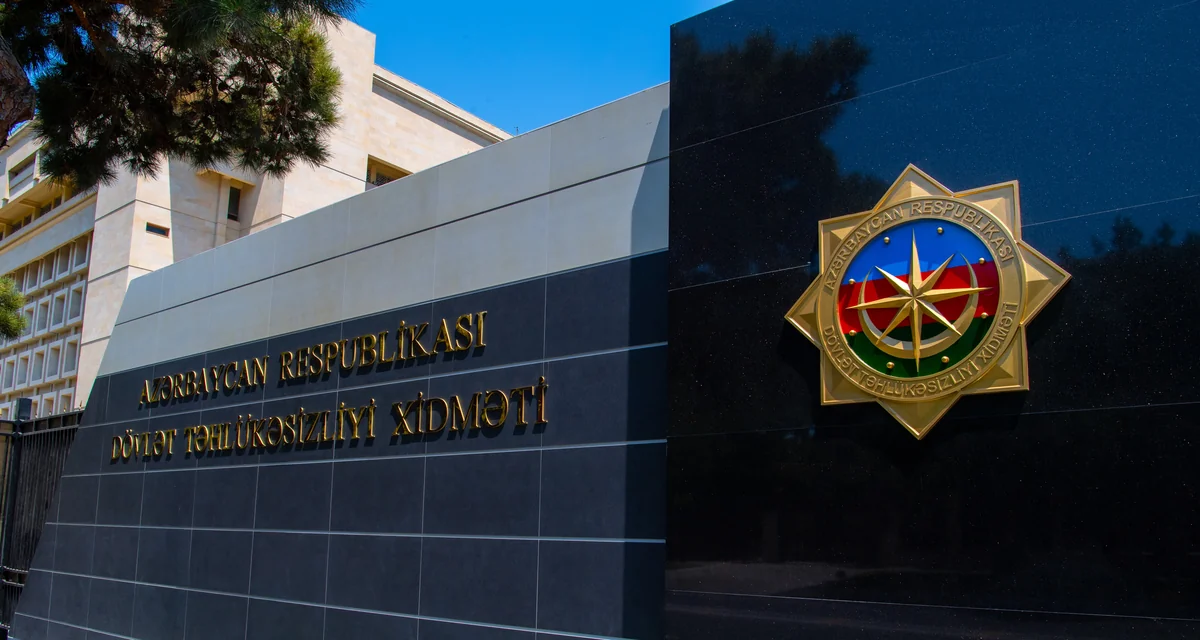 DTX Qarabağda döyüşən kürd terrorçularının səsini yaydı