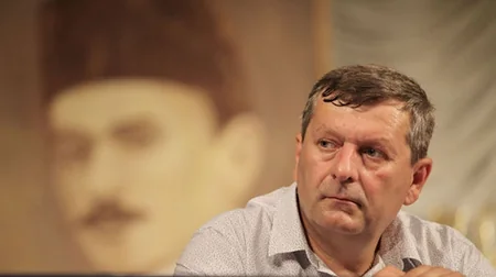 Заместители председателя Меджлиса крымско-татарского народа освобождены