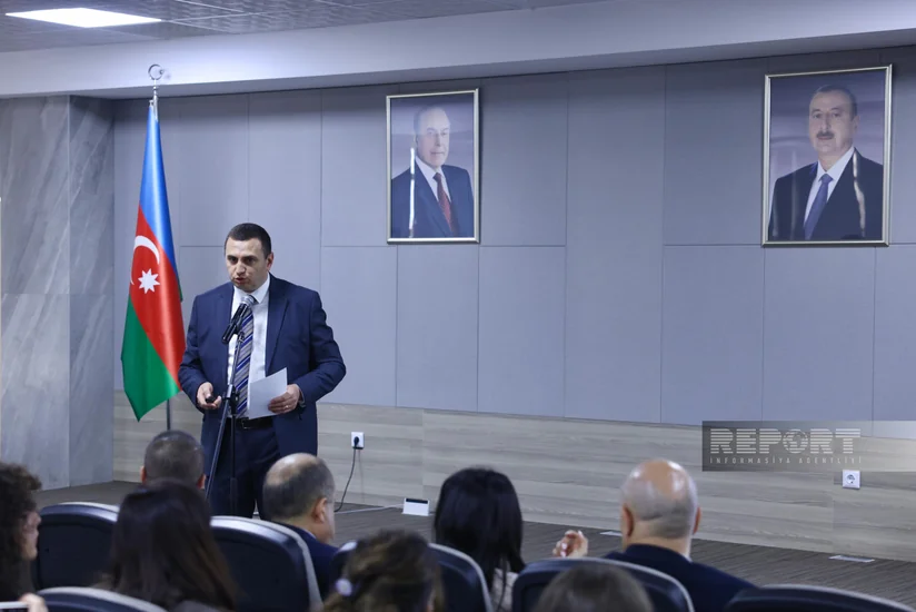 Markerlər martın əvvəlində keçirilən buraxılış imtahanlarında 1,7 milyondan çox tapşırıq qiymətləndirib