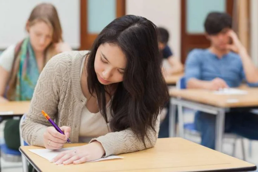 Bu gün magistraturaya qəbul imtahanı keçiriləcək