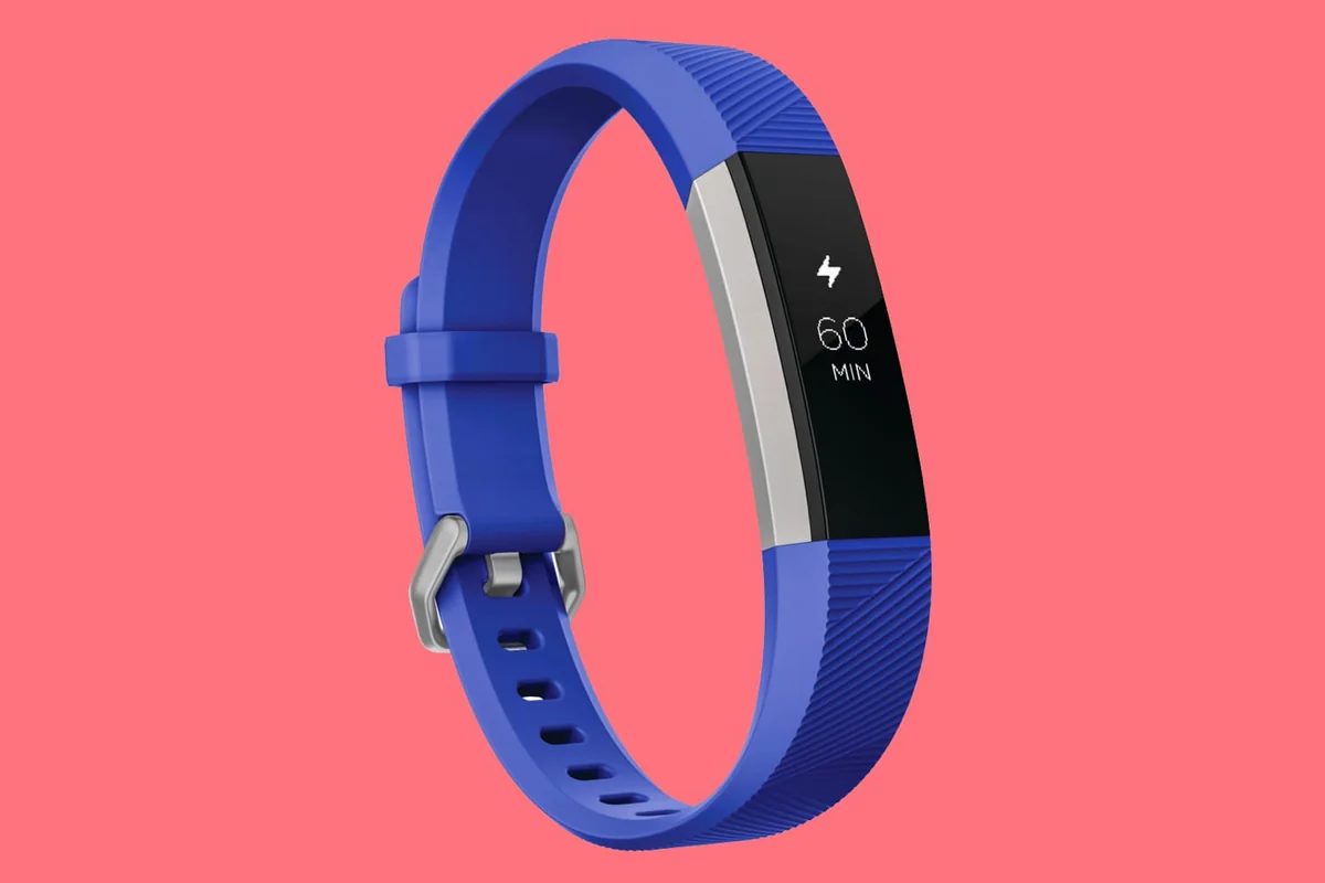 Google's $2.1 billion purchase of Fitbit is complete
