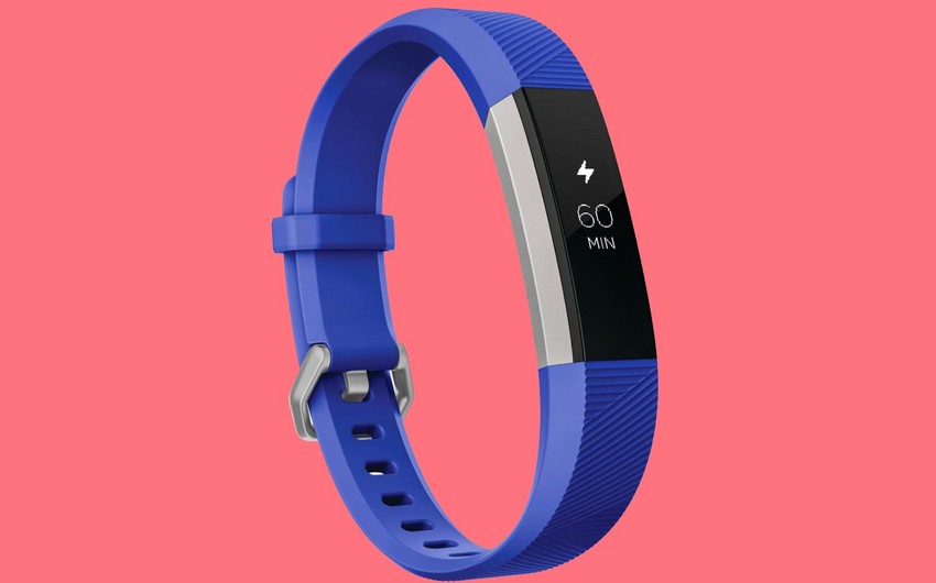 Google's $2.1 billion purchase of Fitbit is complete
