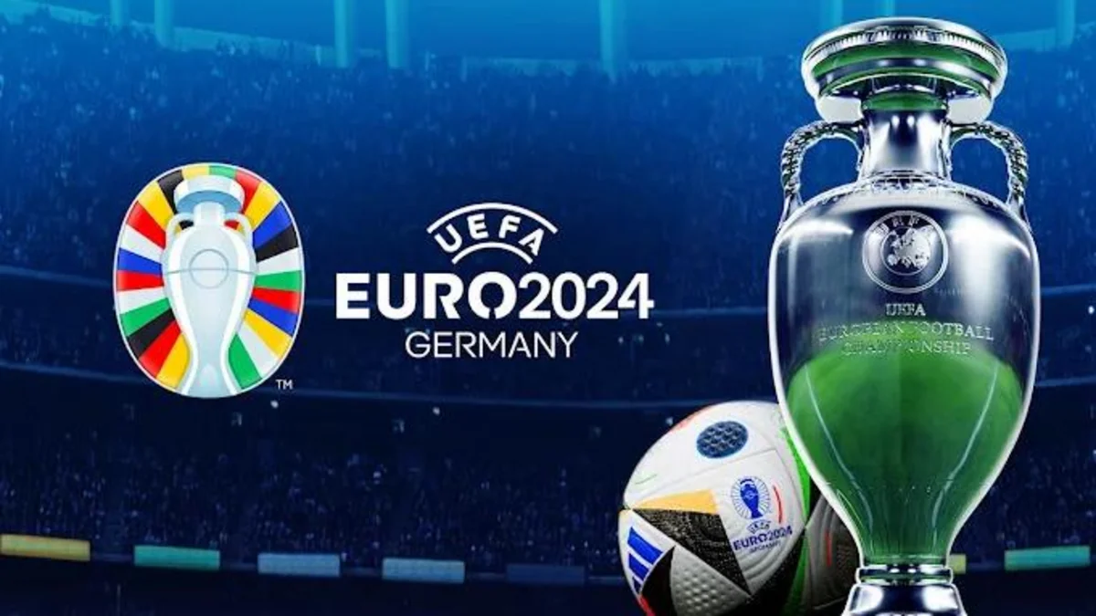 ЕВРО-2024: Сегодня определится победитель турнира