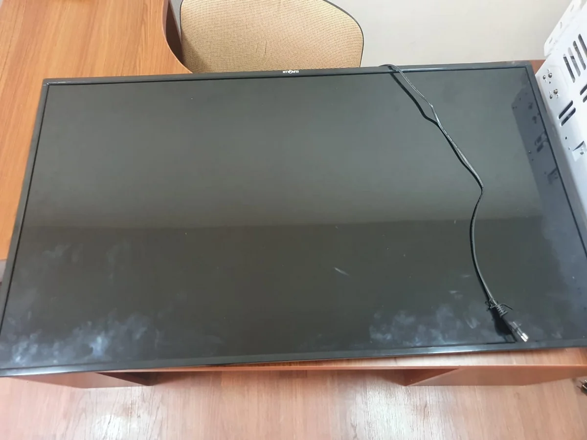 Balakəndə evlərdən oğurluq edən keçmiş məhkumlar saxlanılıb