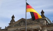 ФРГ выделит еще €30 млн в качестве гумпомощи населению Палестины