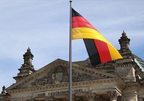 ФРГ выделит еще €30 млн в качестве гумпомощи населению Палестины