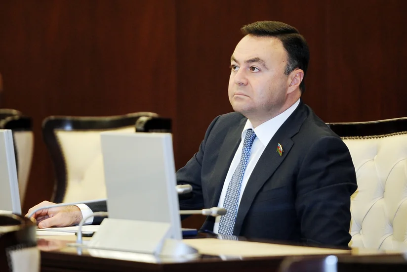Это решение означает официальные похороны идеи миацума на международном уровне – МНЕНИЕ