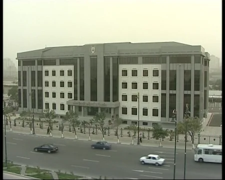 Bakıda evdə narkotik tərkibli bitki əkən şəxs saxlanılıb