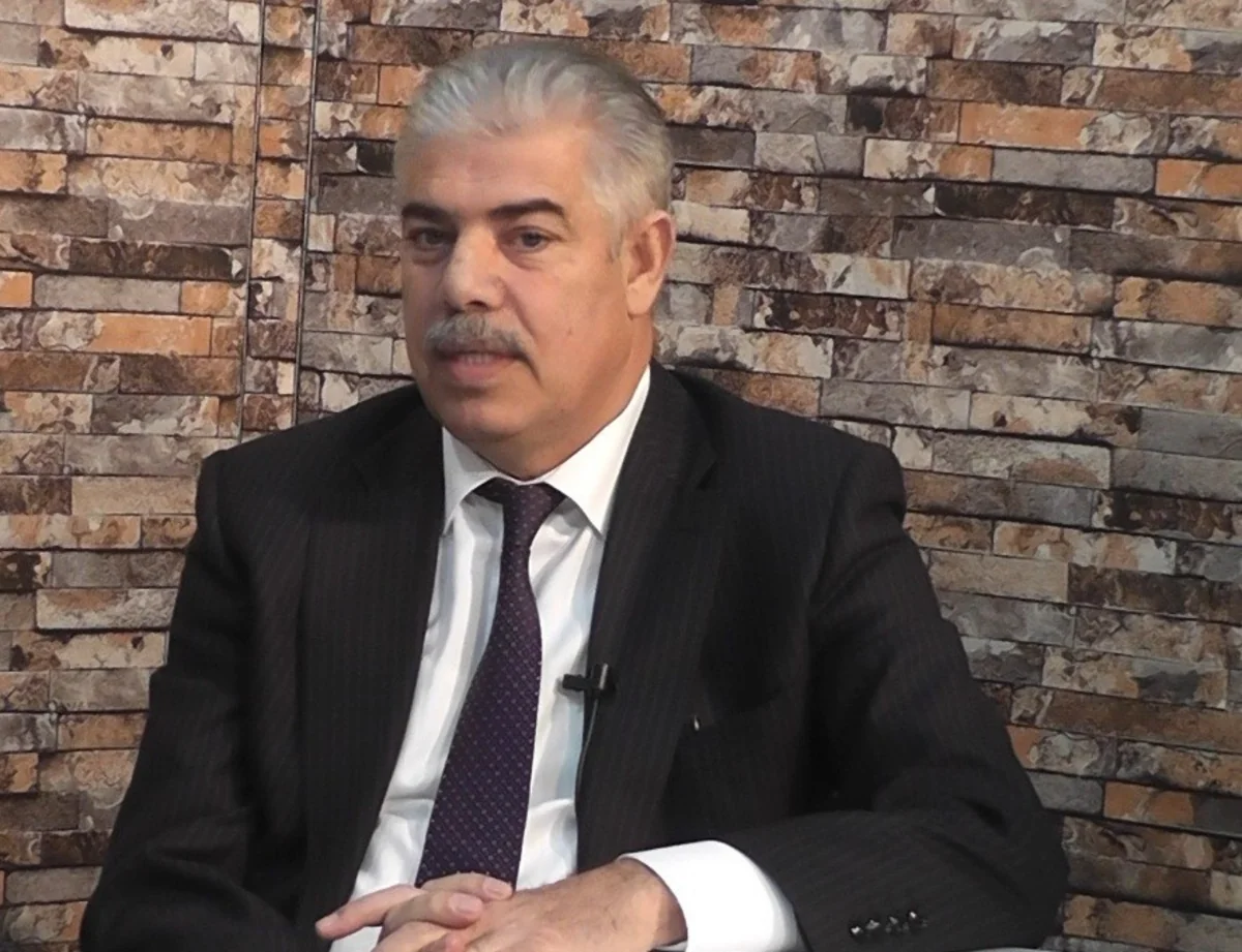 MSK katibi: “Bəzi bloqqerlər seçki məntəqələrində narazılıq yaradır”