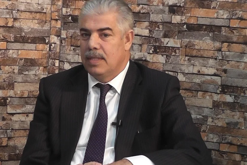 MSK katibi: “Bəzi bloqqerlər seçki məntəqələrində narazılıq yaradır”