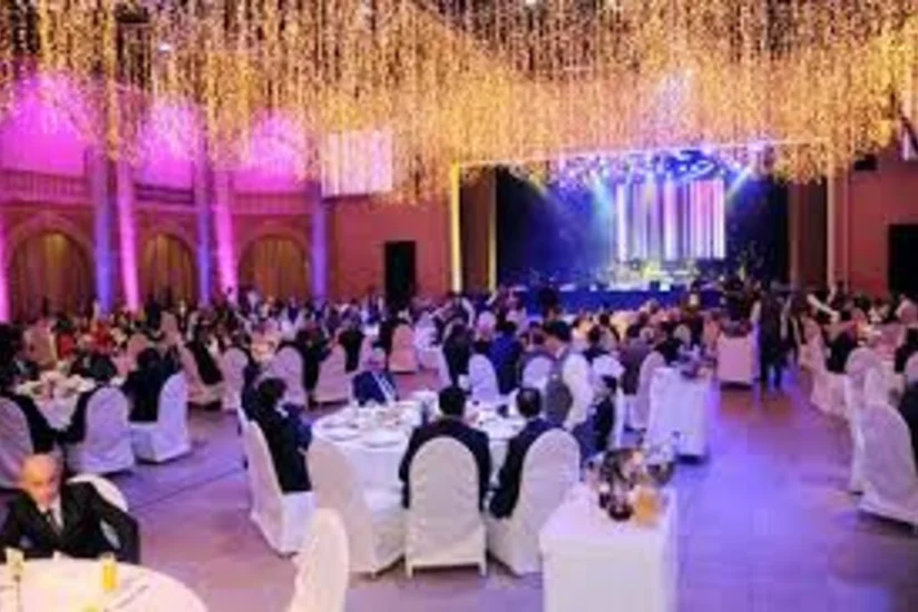 Gənclər və İdman Nazirliyi ilin yekunları ilə bağlı nominasiya sayını azaldıb