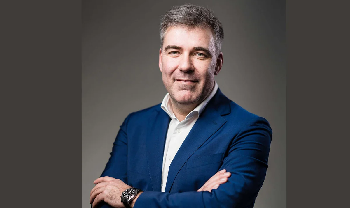 Lars Aagaard: Denmark calls for cooperation on new financial target at COP29