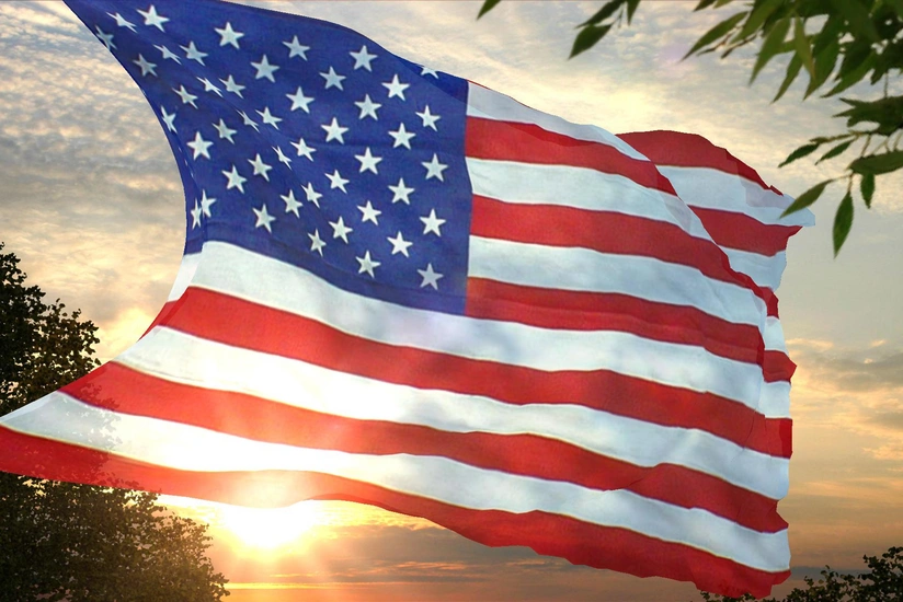 U.S. to impose additional sanctions against Venezuela