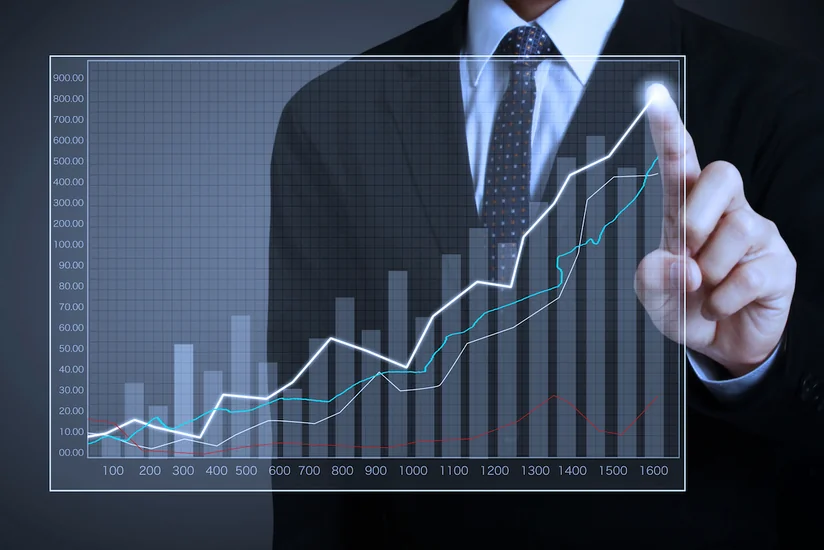 Key indicators of world commodity, stock and currency markets (02.09.2020)