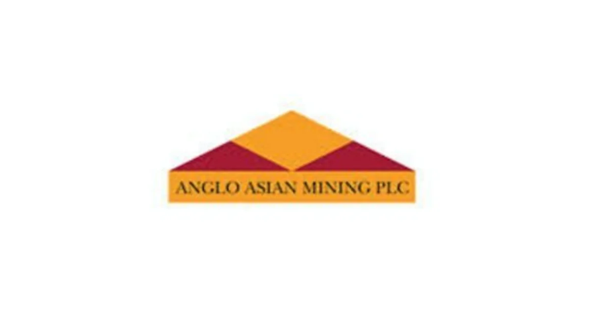 Anglo-Asian Mining ilin I rübündə 3 mln. dollar vergi ödəyib