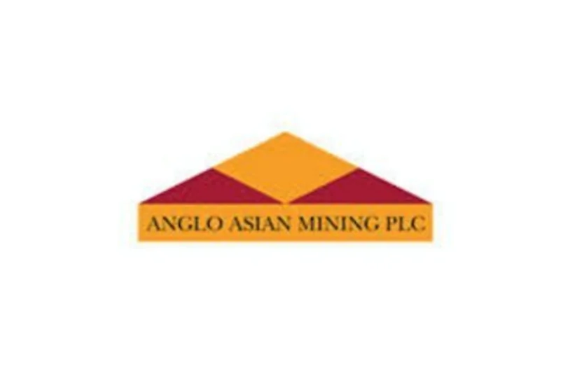 Anglo-Asian Mining ilin I rübündə 3 mln. dollar vergi ödəyib