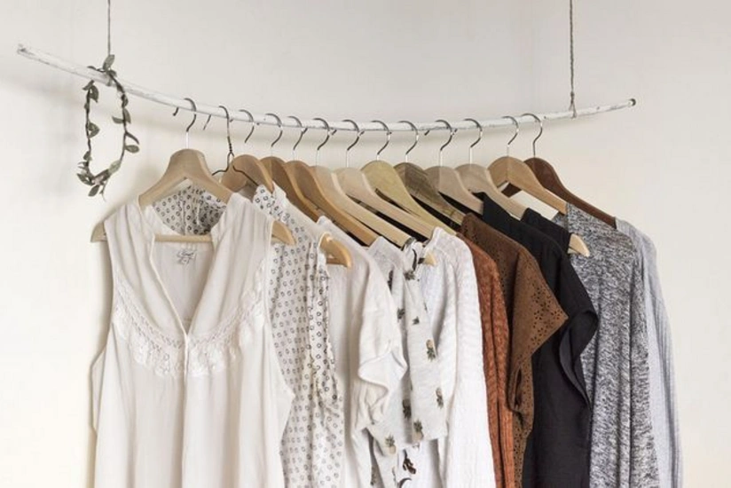 Азербайджан планирует производство органической одежды