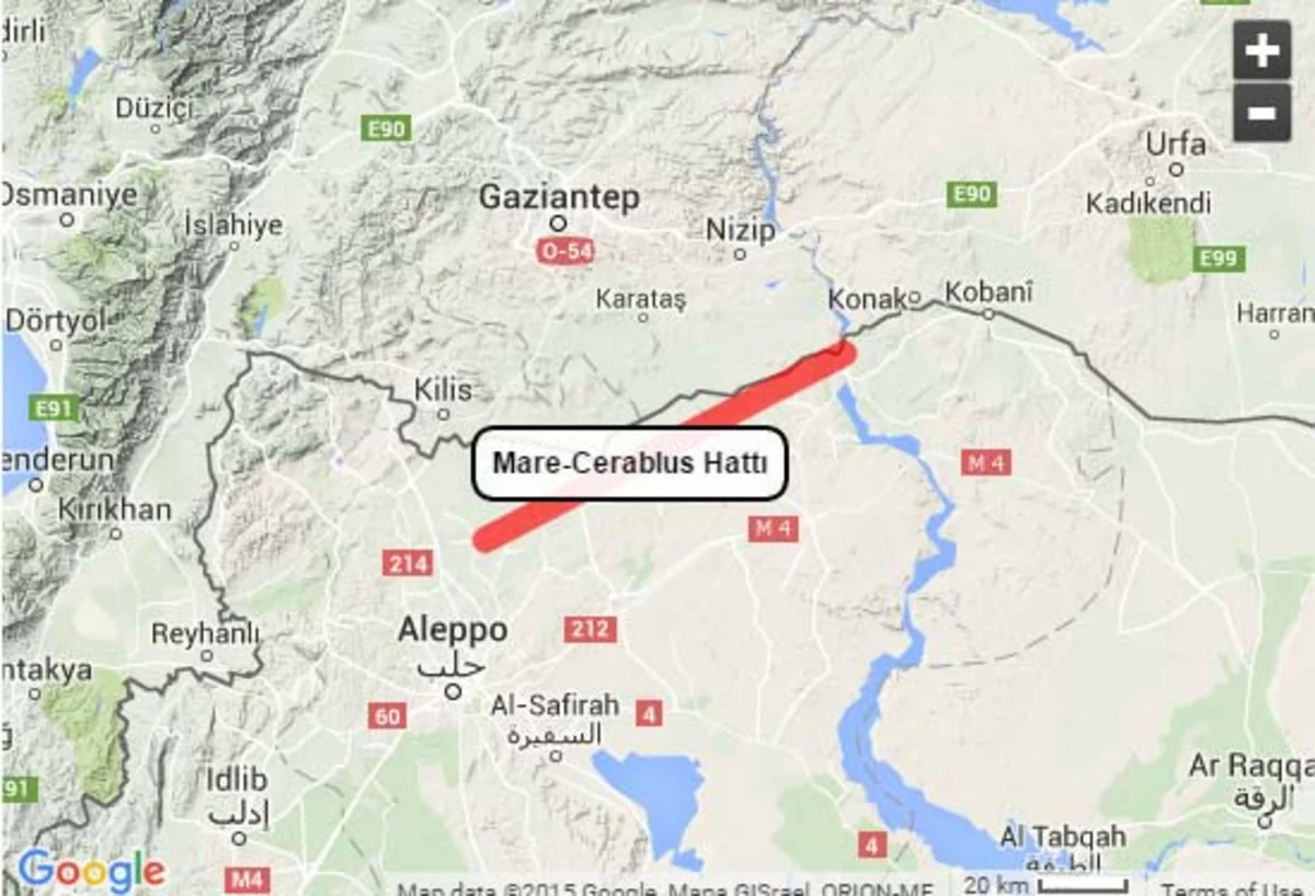 ​Rusiyanın müdafiə naziri: Hərbi əməliyyatları Fərat çayınadək davam etdirəcəyik
