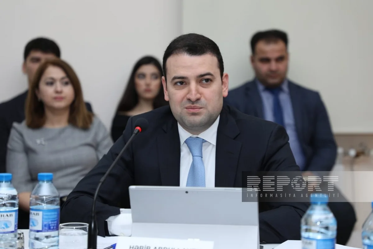 Proceedings and communications underway on Azerbaijan's appeals to international courts over Armenia's crimes