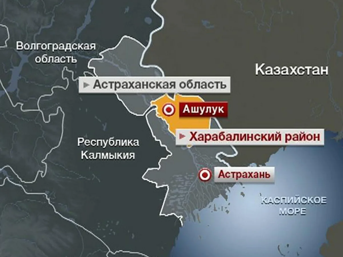 Россия и Армения начали работу в рамках региональной системы ПВО