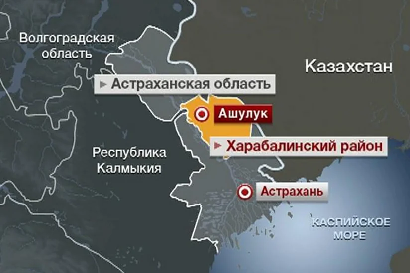 Россия и Армения начали работу в рамках региональной системы ПВО