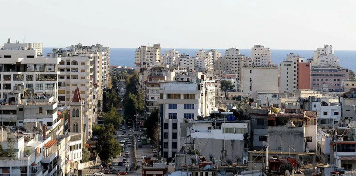 Suriyada yeni hakimiyyətin 15 tərəfdarı öldürülüb