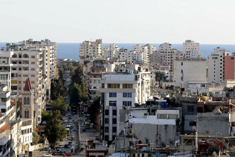 Suriyada yeni hakimiyyətin 15 tərəfdarı öldürülüb