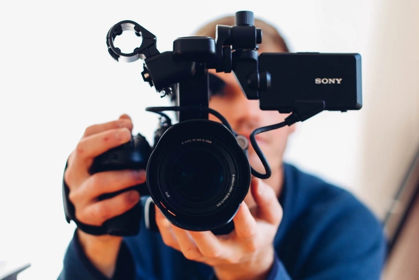 Azərbaycanda “kinooperator” sözü ləğv olunub