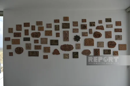 Palçıq Vulkanları Turizm Kompleksinə giriş üçün biletin qiyməti açıqlanıb