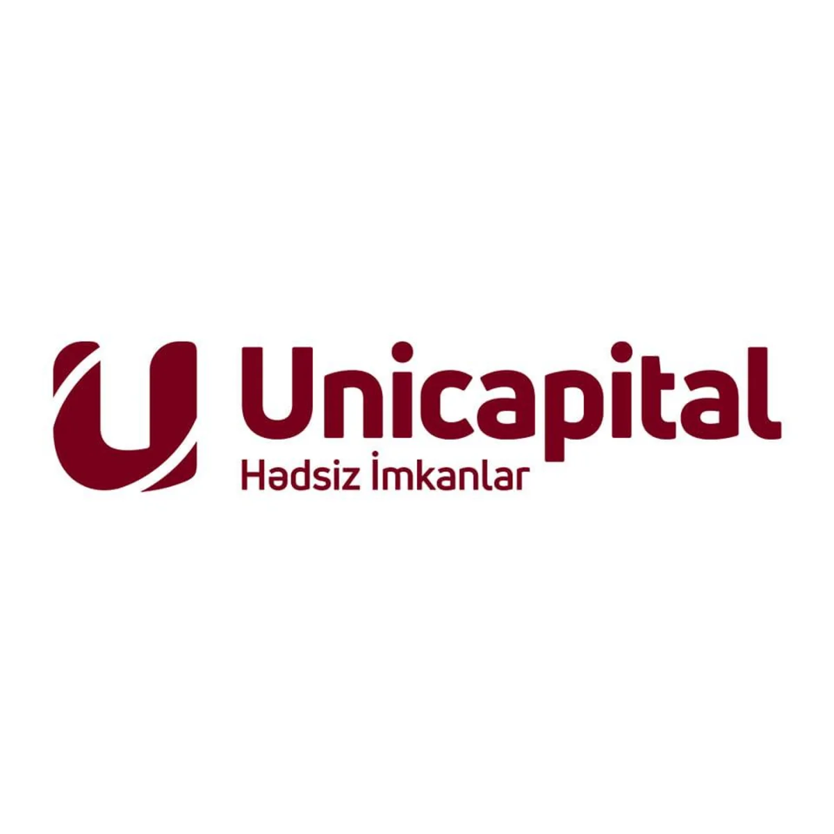 Unicapital İnvestisiya Şirkətinin xalis mənfəəti 72 % artıb
