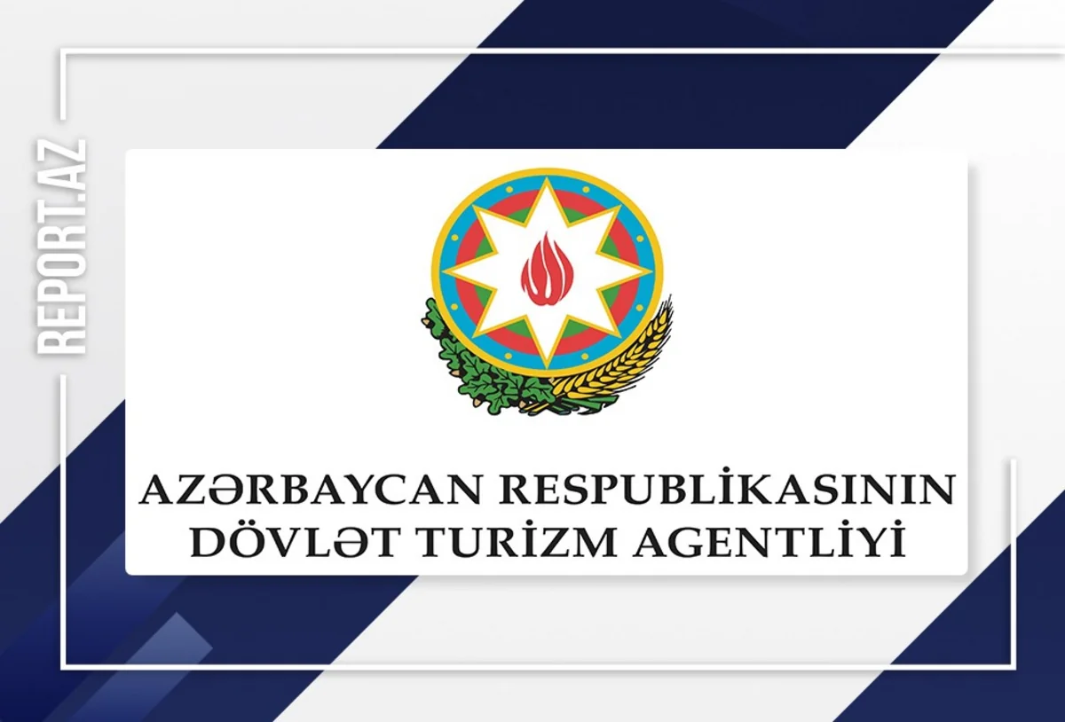 Azərbaycanın turizm potensialı haqqında onlayn platforma yaradıldı