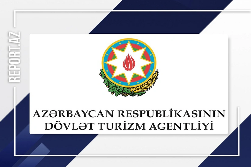 Azərbaycanın turizm potensialı haqqında onlayn platforma yaradıldı