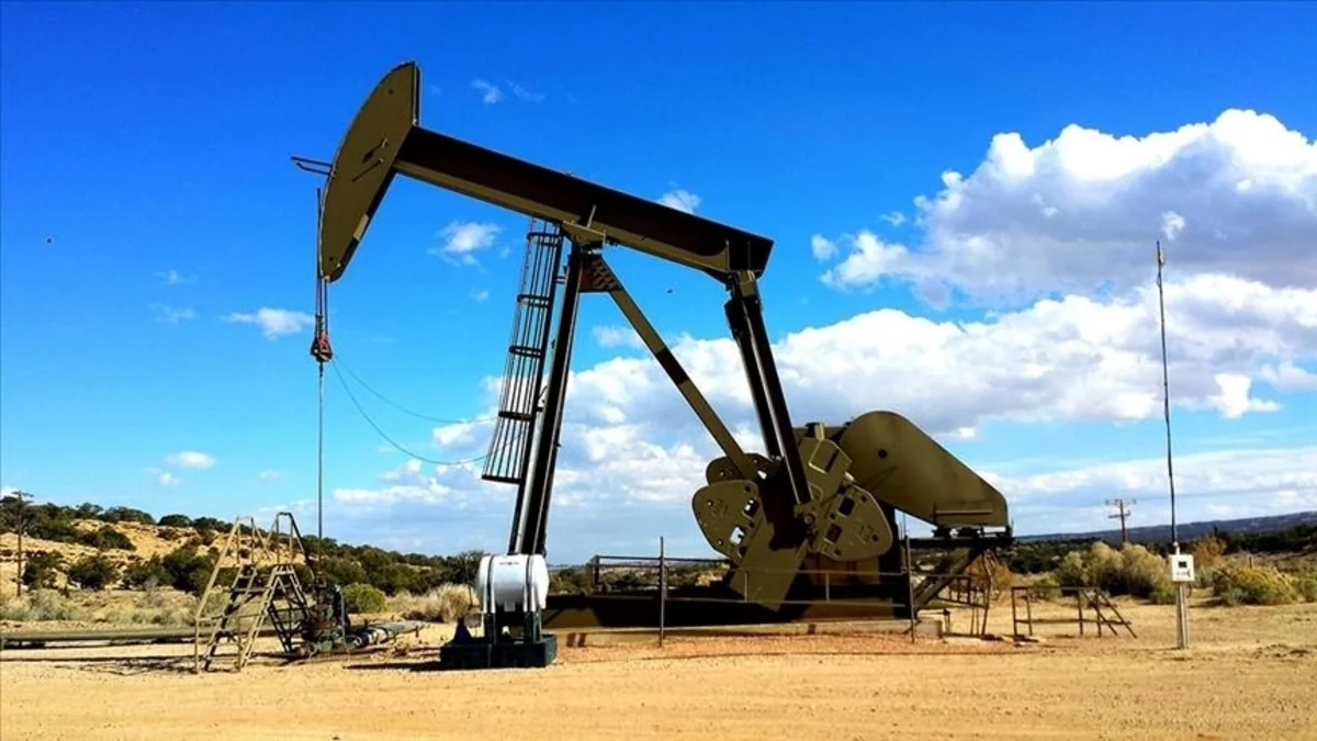 Ливия призвала международные нефтяные компании вернуться в страну