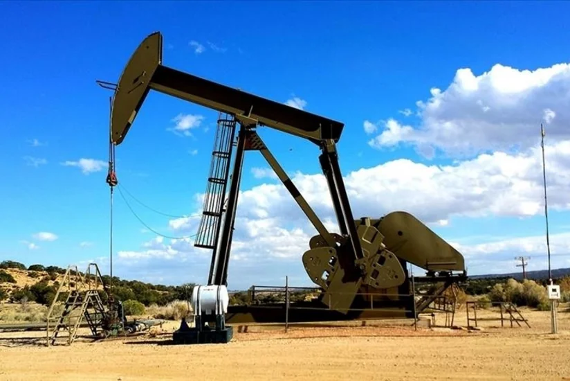 Ливия призвала международные нефтяные компании вернуться в страну