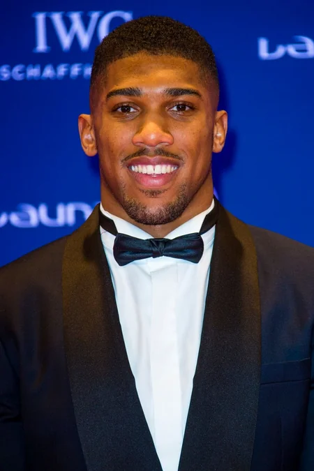 Laureus 2016 idman mükafatının laureatları təltif olunub