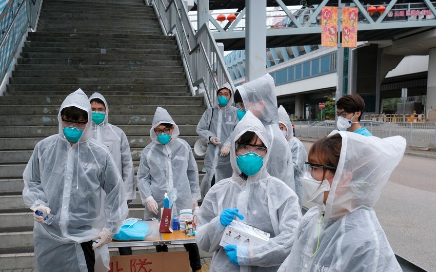 Singapore to demand negative COVID PCR tests from returning citizens, PRs
