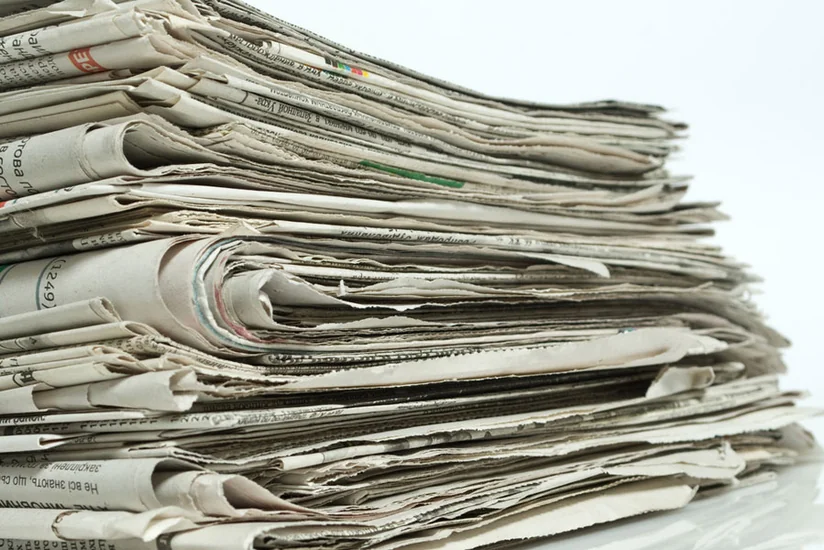 The Ethiopian Herald qəzetində Azərbaycan səfiri ilə müsahibə dərc olunub